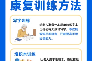 如何在康复训练中避免二次受伤:实用策略与个人经验分享